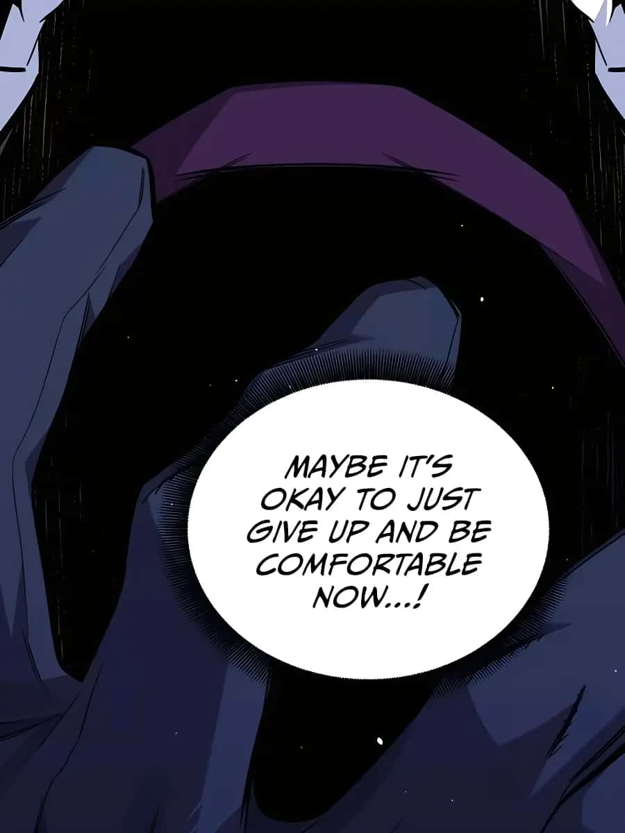 Auto Hunting Chapter 86 Page 128