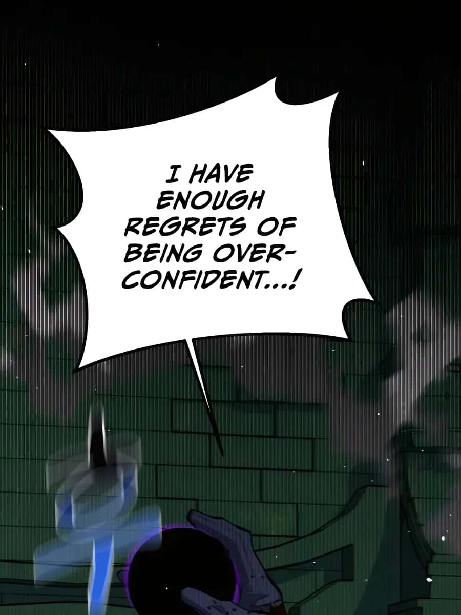 Auto Hunting Chapter 86 Page 146