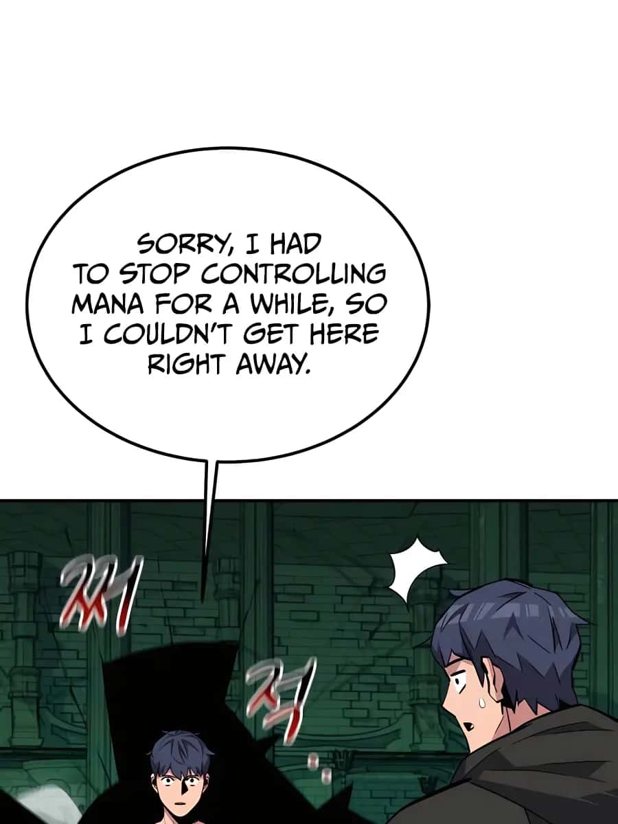 Auto Hunting Chapter 88 Page 120