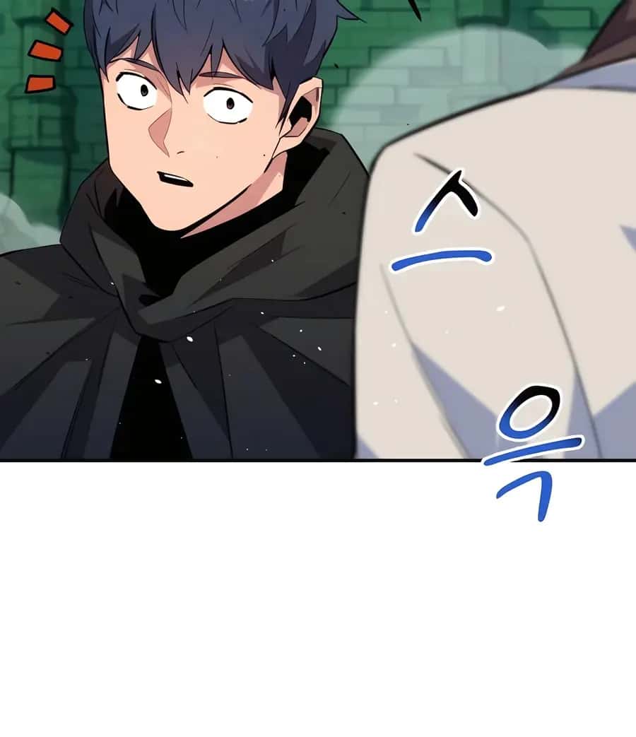 Auto Hunting Chapter 90 Page 24