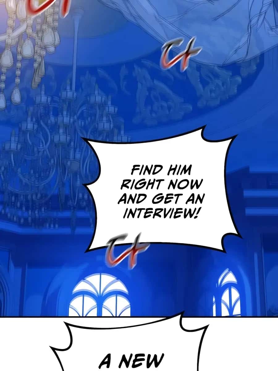 Auto Hunting Chapter 90 Page 135