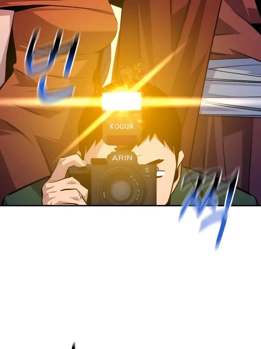 Auto Hunting Chapter 90 Page 148