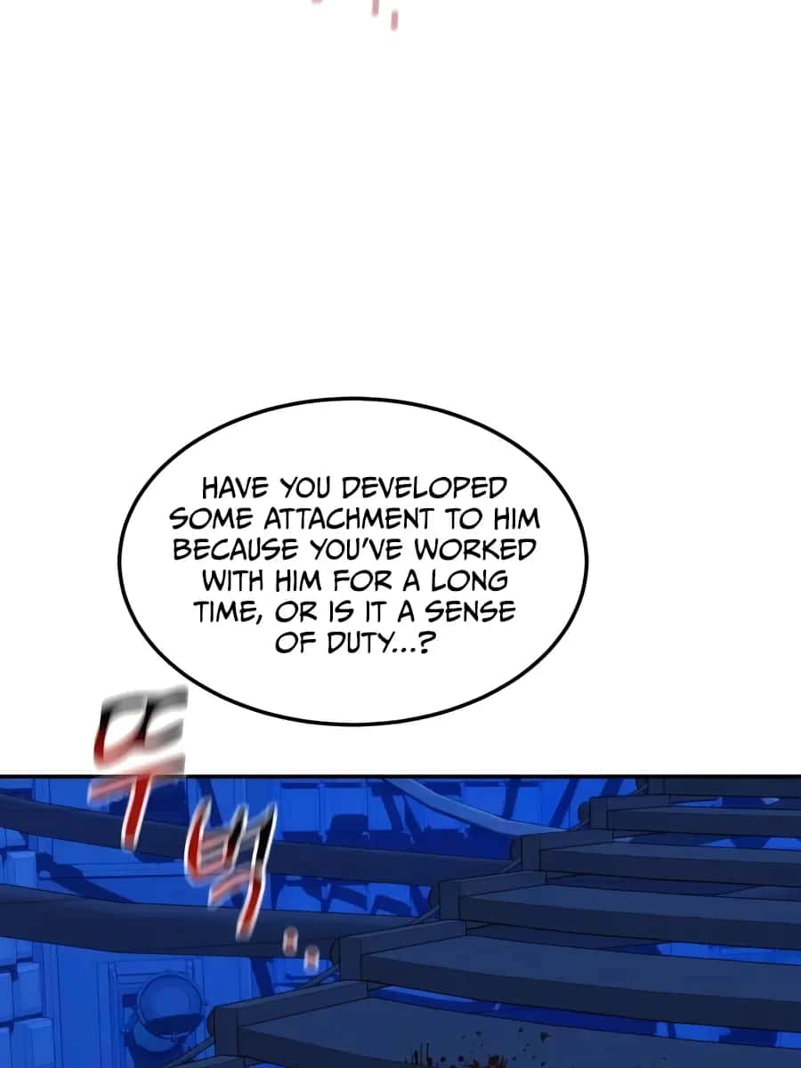Auto Hunting Chapter 92 Page 151