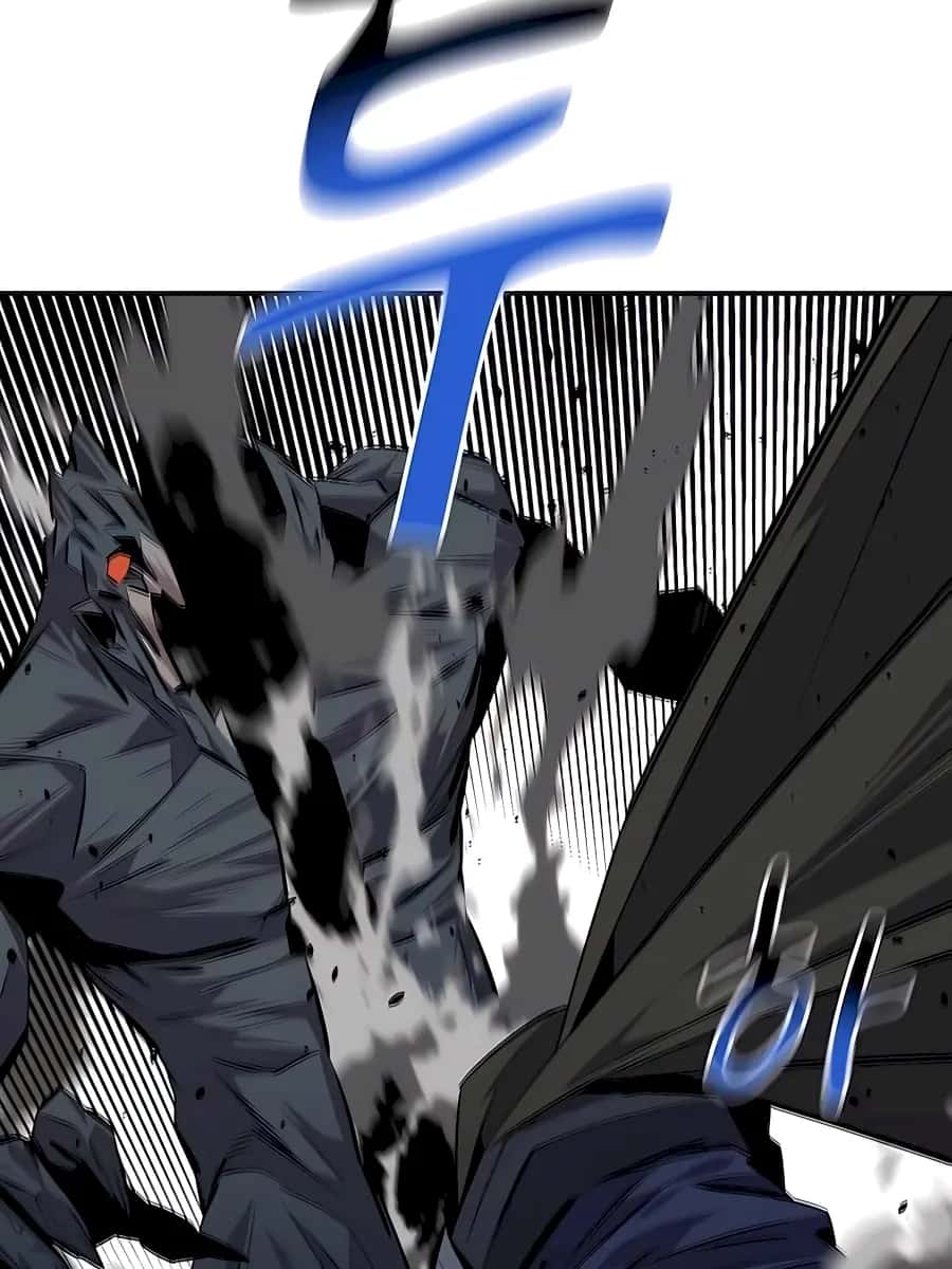 Auto Hunting Chapter 94 Page 101
