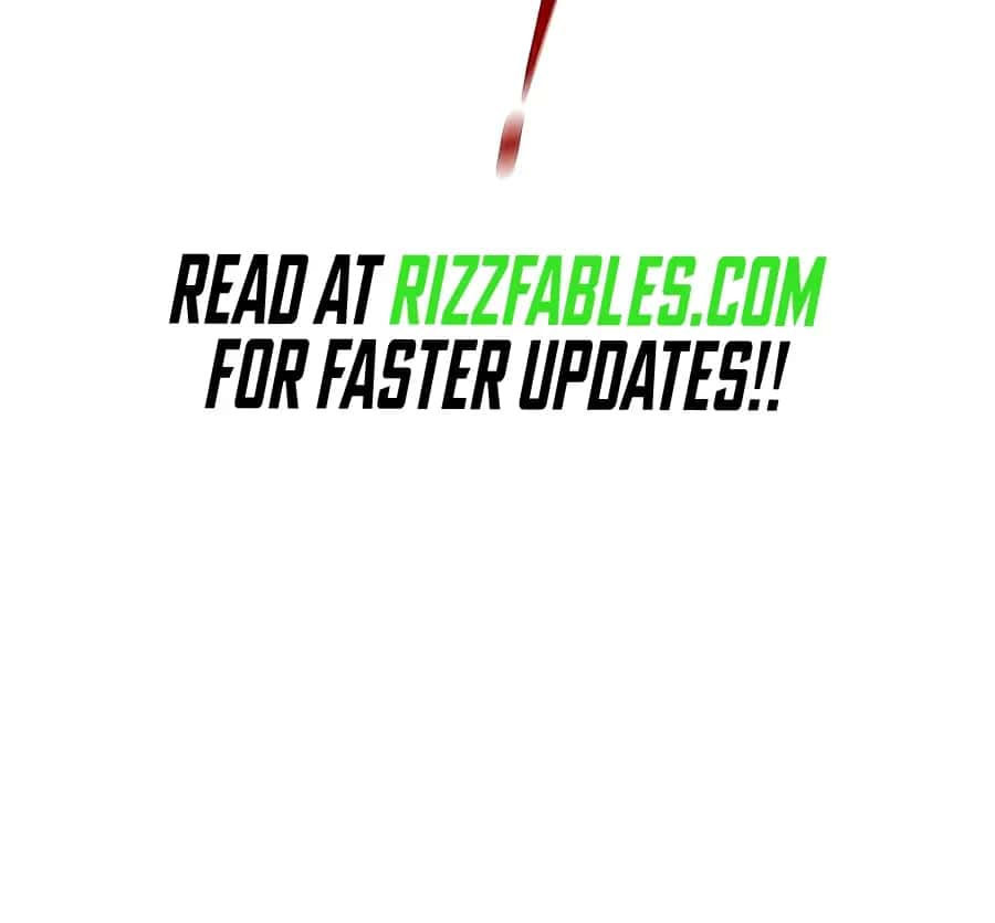 Auto Hunting Chapter 94 Page 181