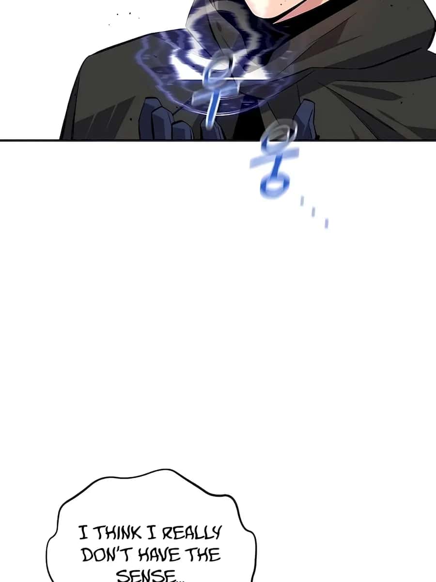 Auto Hunting Chapter 95 Page 103
