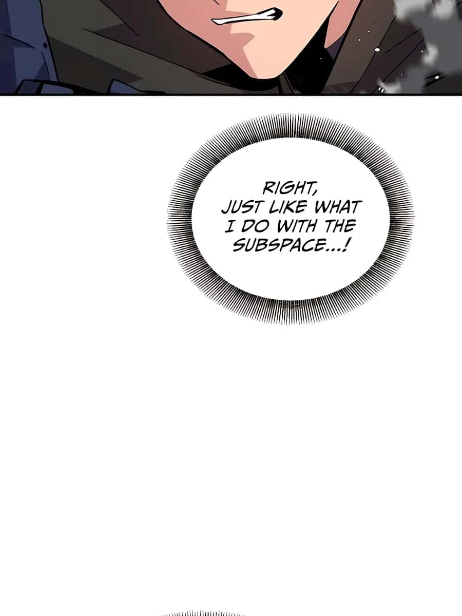 Auto Hunting Chapter 96 Page 137