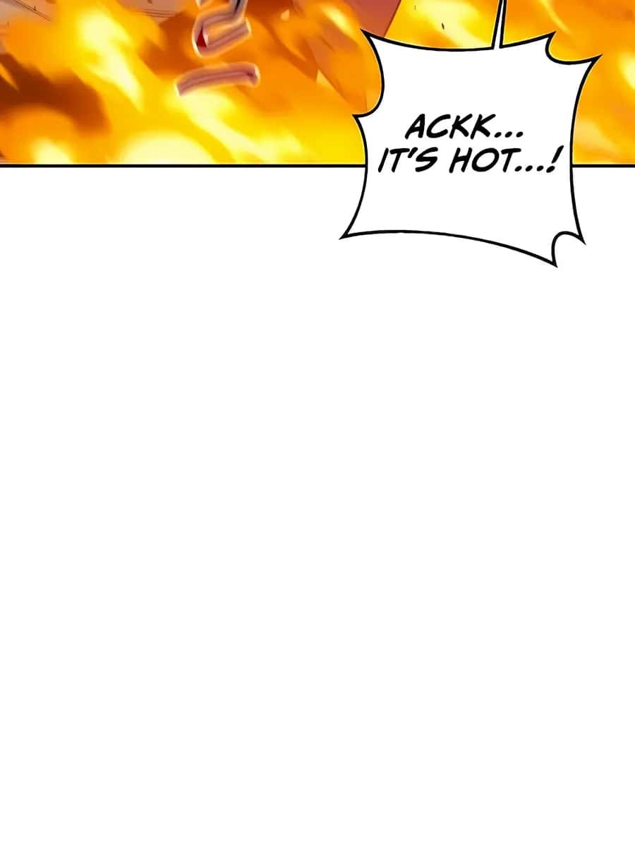 Auto Hunting Chapter 96 Page 156