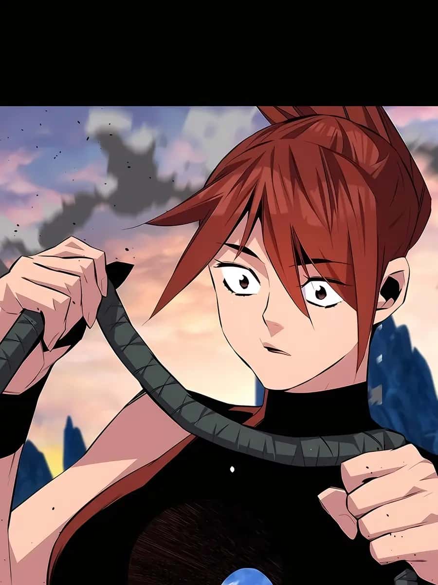 Auto Hunting Chapter 98 Page 7
