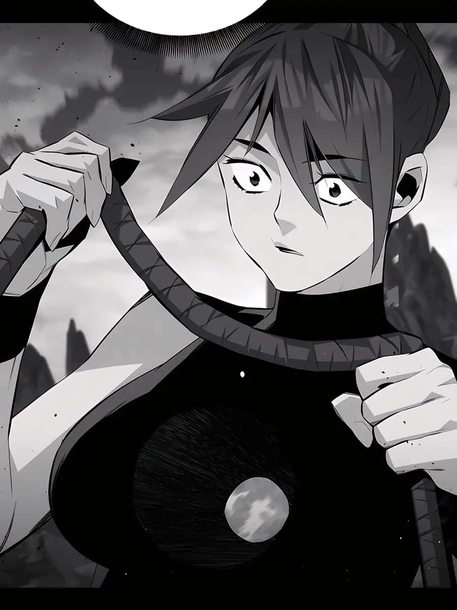 Auto Hunting Chapter 98 Page 115