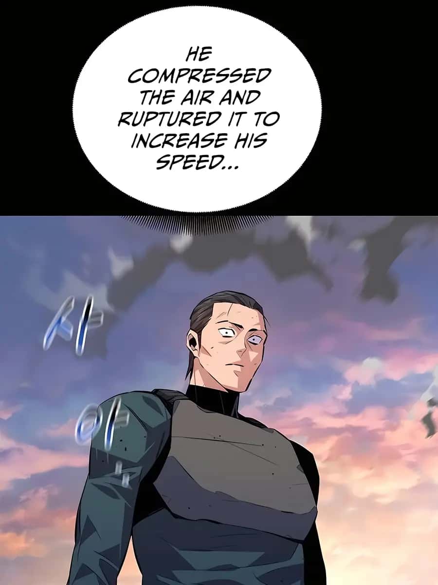 Auto Hunting Chapter 98 Page 177