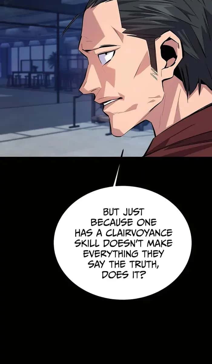 Auto Hunting Chapter 100 Page 7