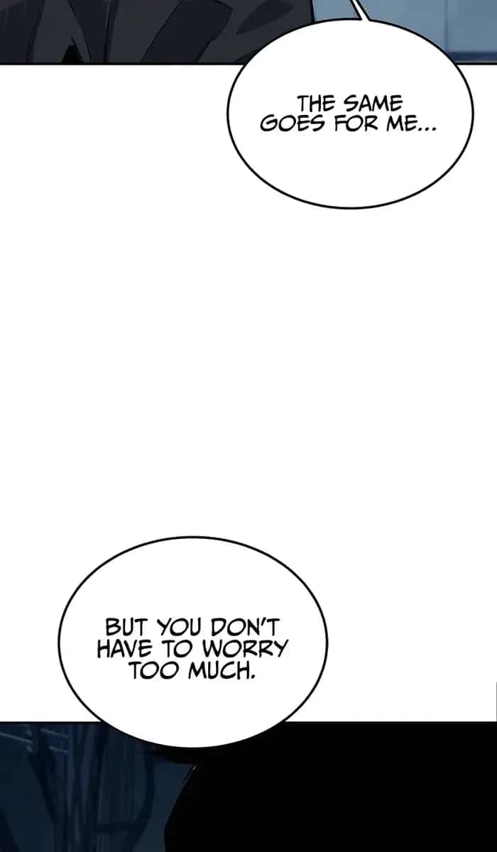 Auto Hunting Chapter 108 Page 108