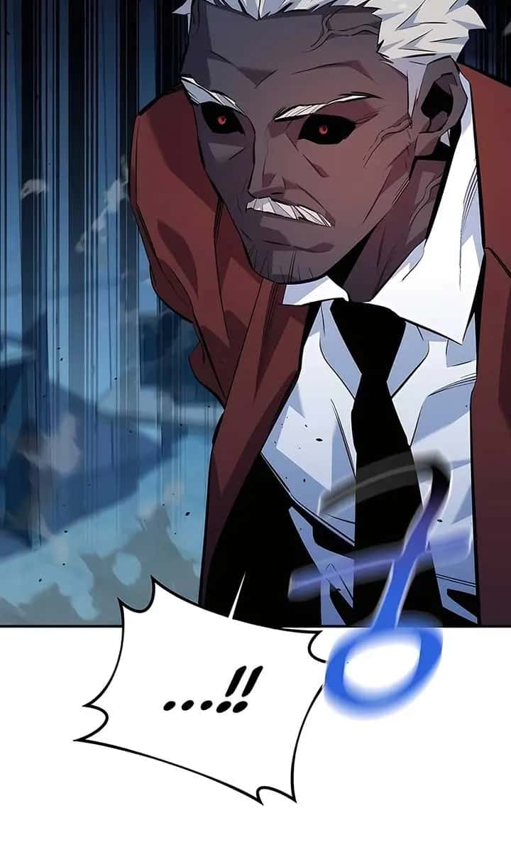Auto Hunting Chapter 110 Page 140
