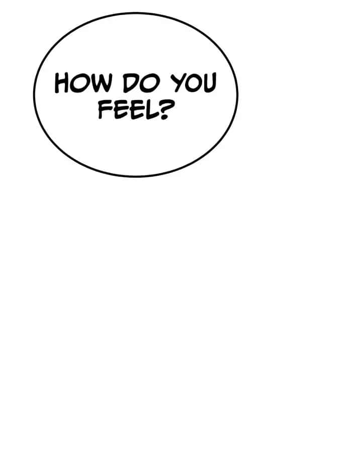 Auto Hunting Chapter 110 Page 143