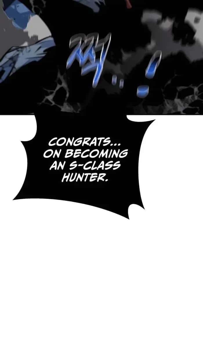 Auto Hunting Chapter 113 Page 48