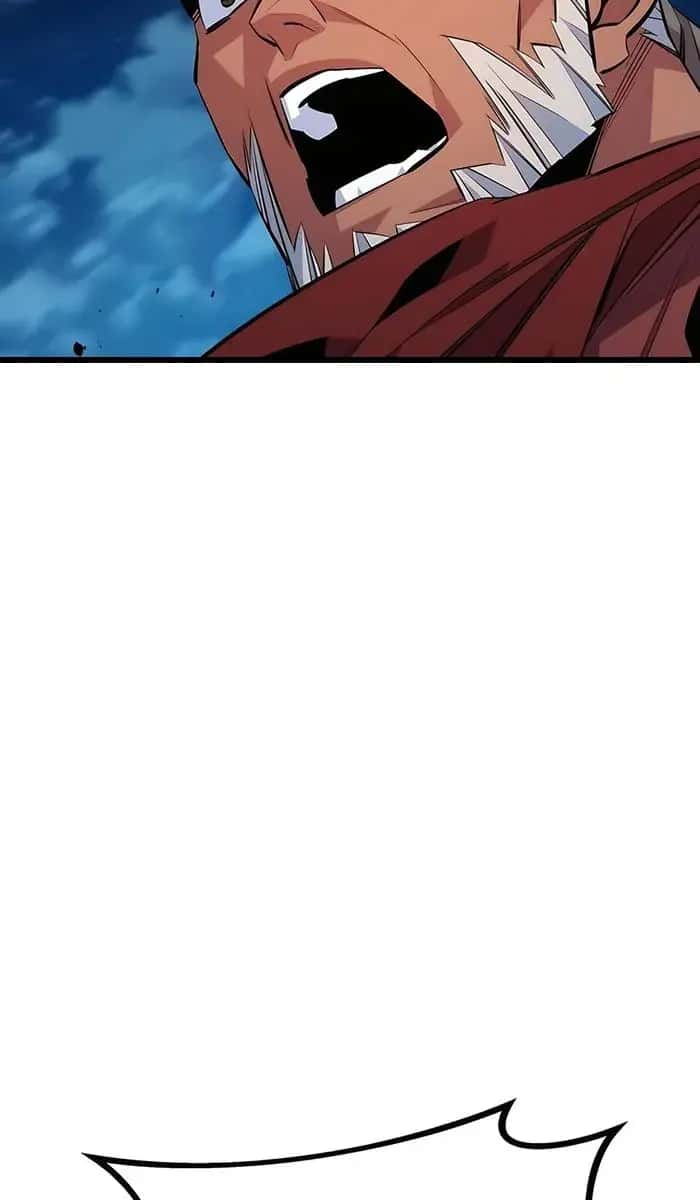 Auto Hunting Chapter 113 Page 73