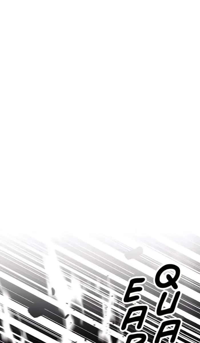 Auto Hunting Chapter 113 Page 80