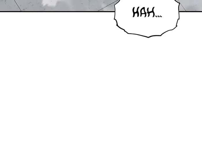 Auto Hunting Chapter 113 Page 92