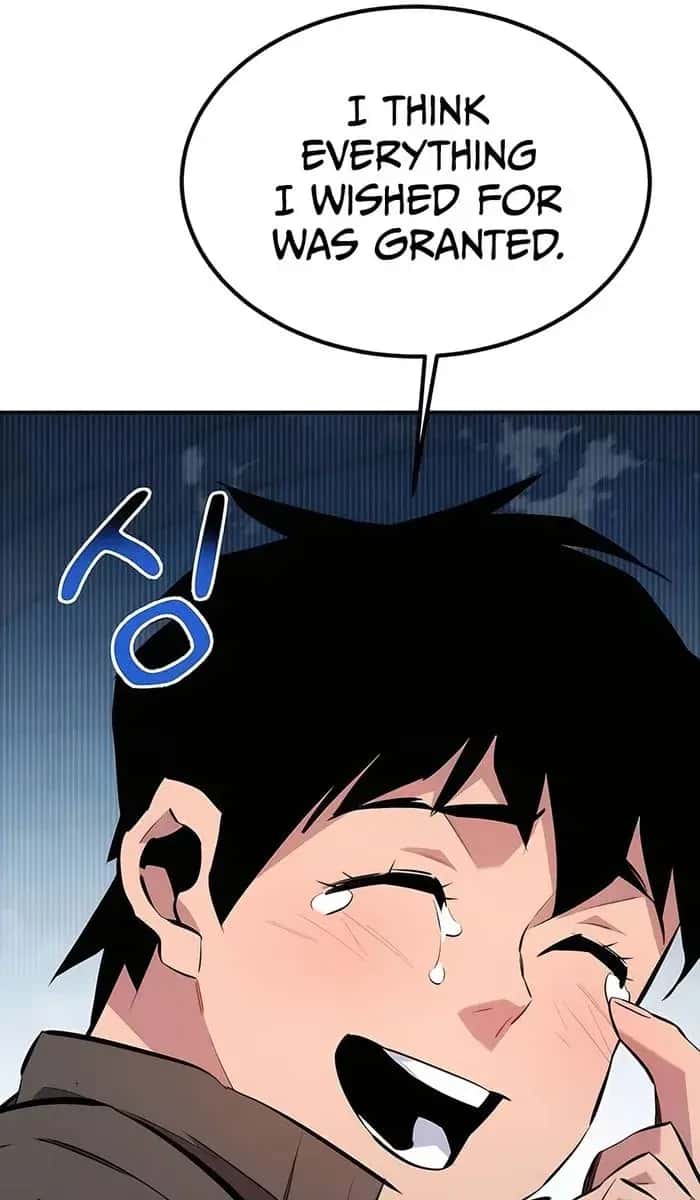 Auto Hunting Chapter 113 Page 136