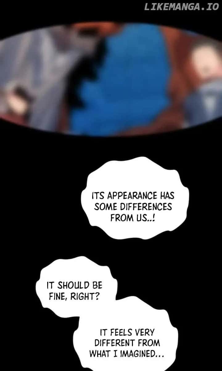 Auto Hunting Chapter 117 Page 139
