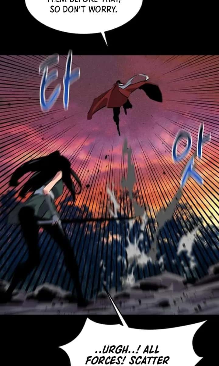 Auto Hunting Chapter 124 Page 55