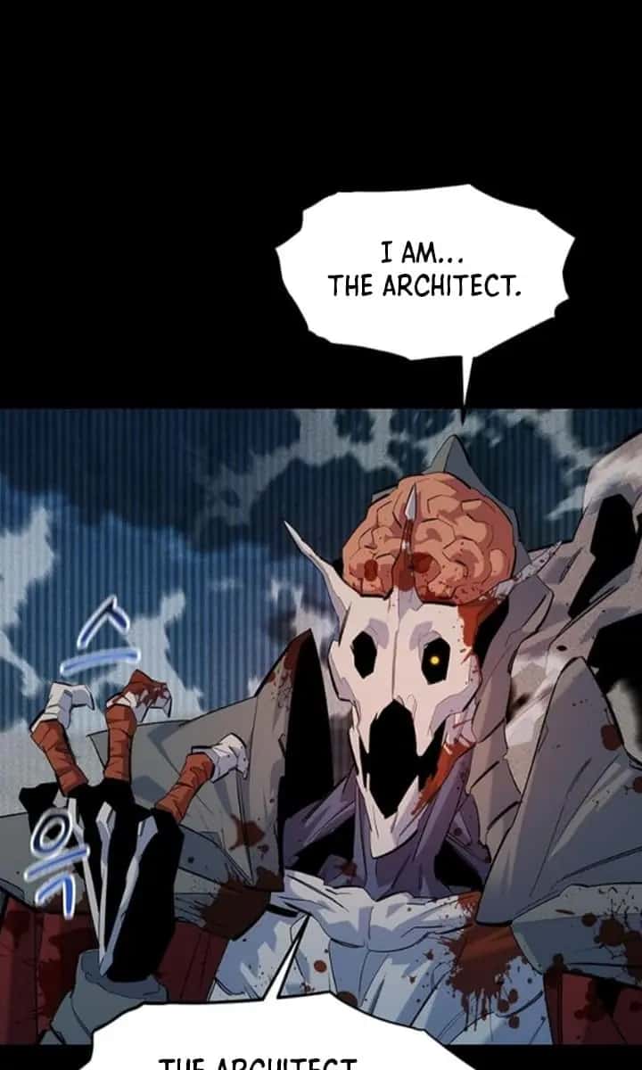 Auto Hunting Chapter 124 Page 105