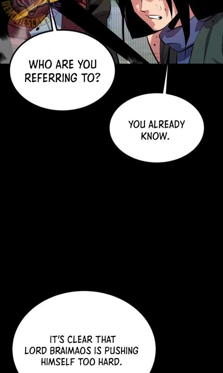 Auto Hunting Chapter 125 Page 91