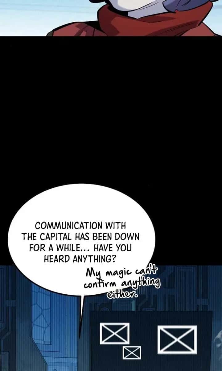 Auto Hunting Chapter 125 Page 103