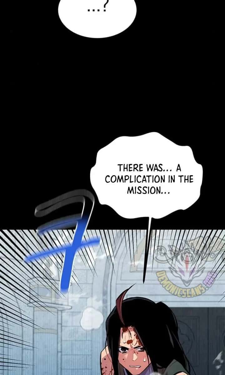 Auto Hunting Chapter 125 Page 108