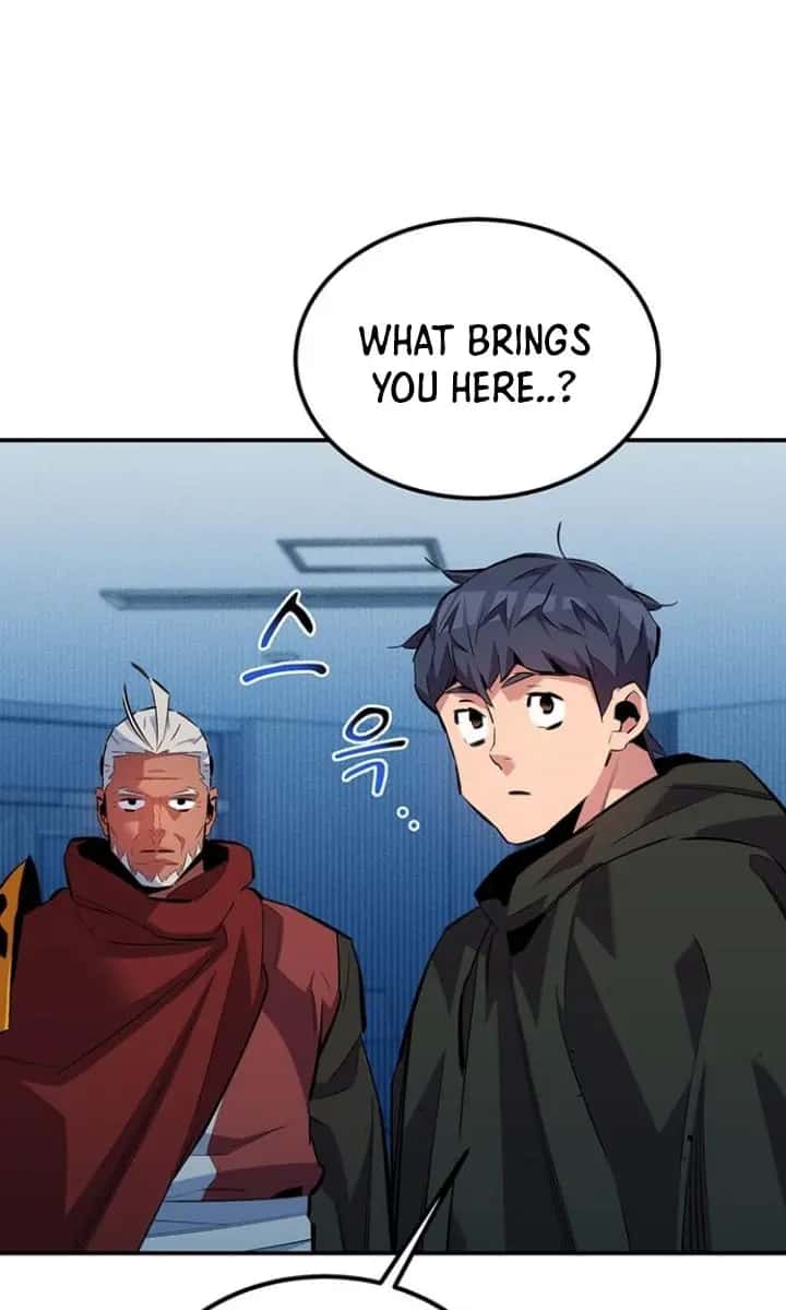 Auto Hunting Chapter 128 Page 59