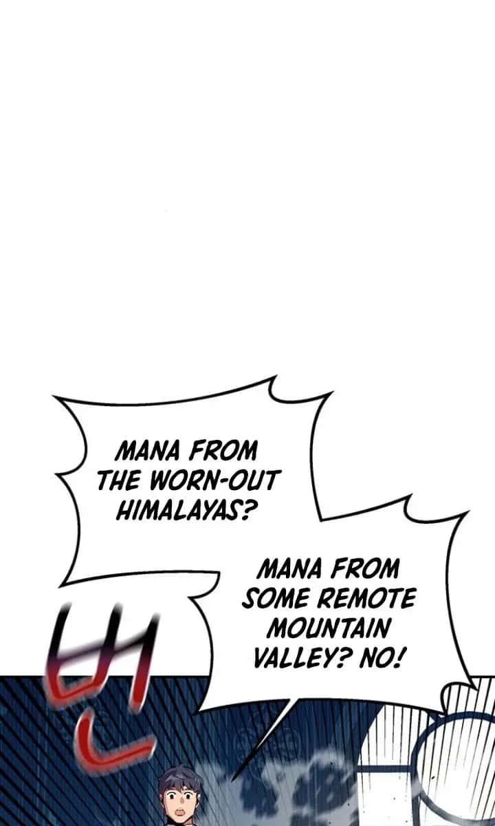Auto Hunting Chapter 128 Page 119
