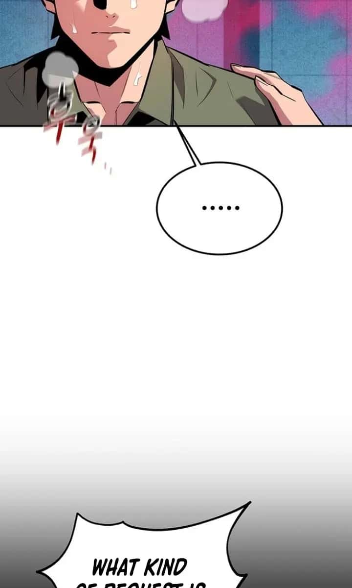 Auto Hunting Chapter 131 Page 59