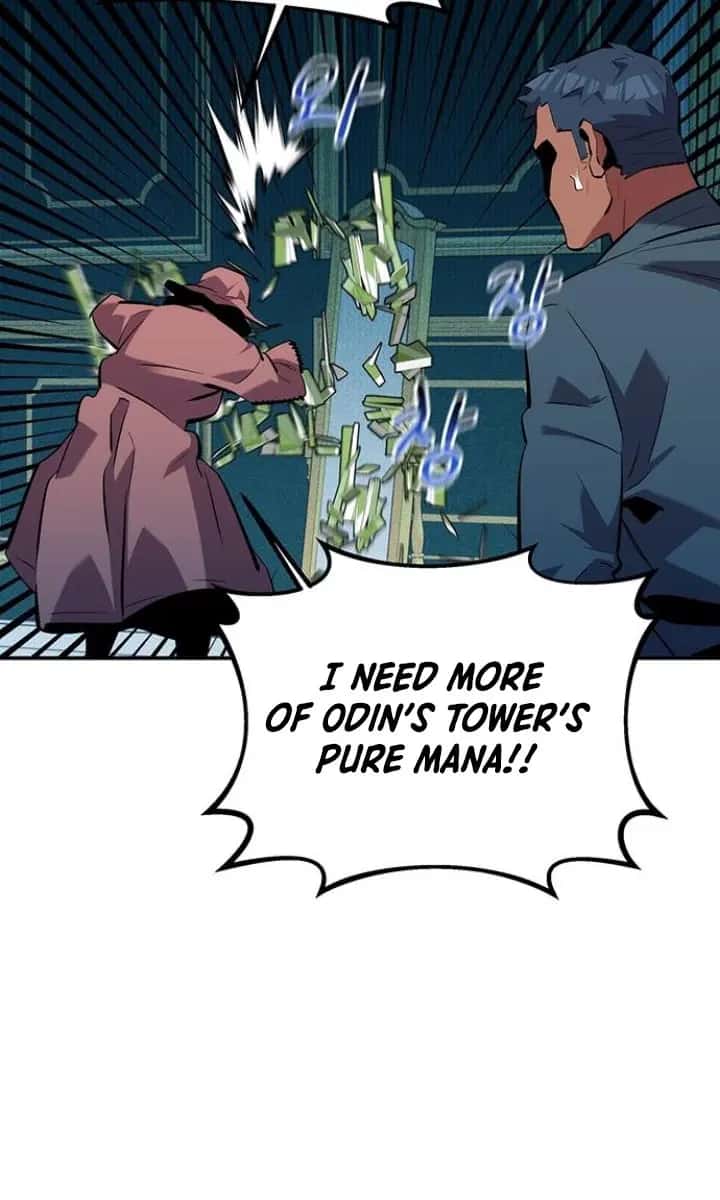 Auto Hunting Chapter 131 Page 102