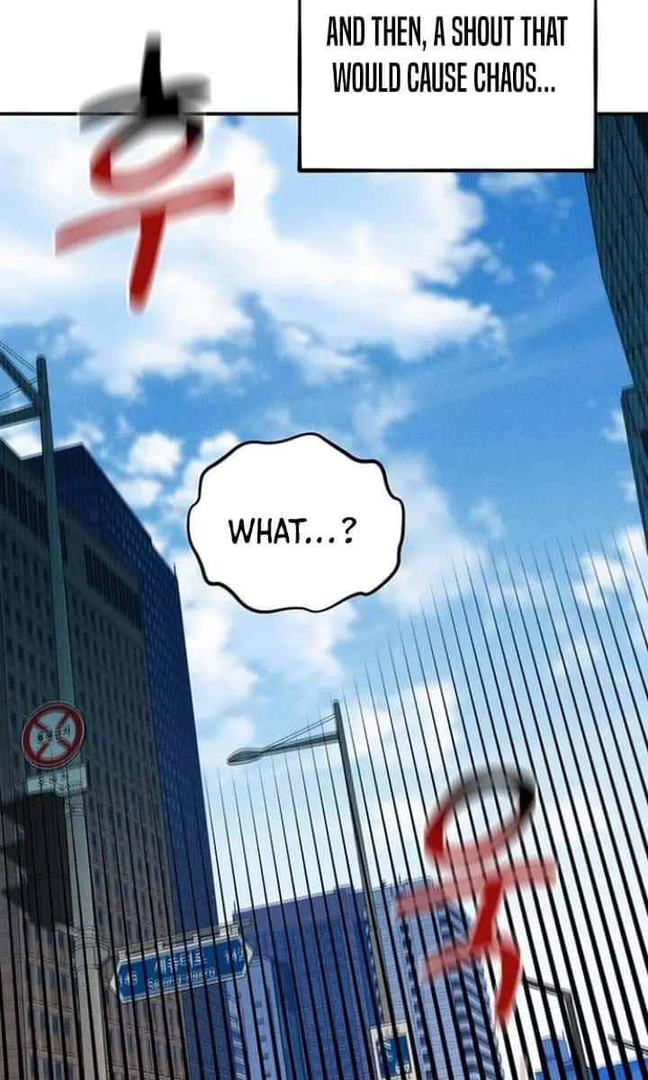 Auto Hunting Chapter 131 Page 129
