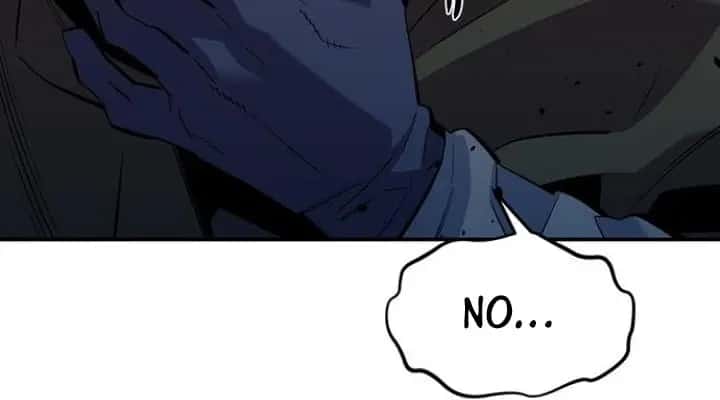 Auto Hunting Chapter 133 Page 81