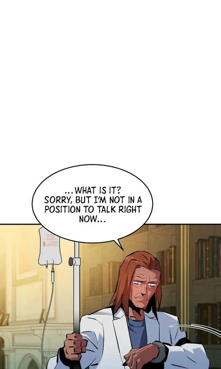 Auto Hunting Chapter 135 Page 22