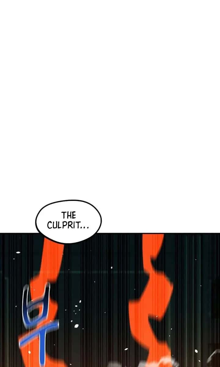 Auto Hunting Chapter 135 Page 39