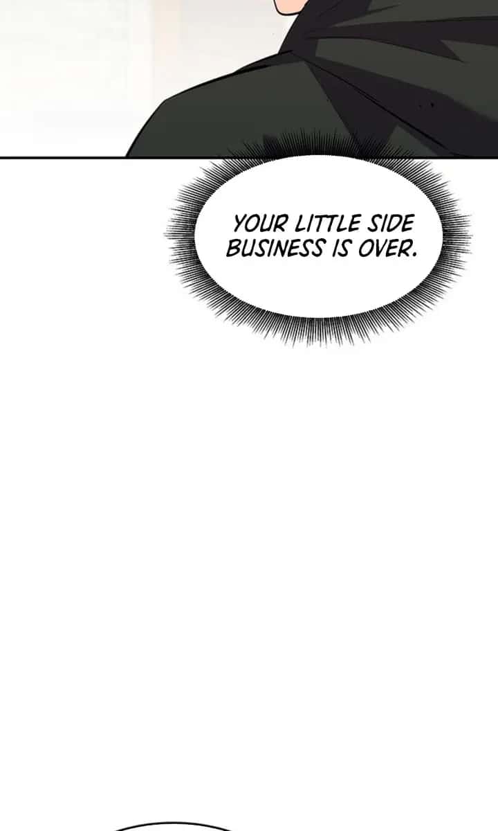 Auto Hunting Chapter 135 Page 49