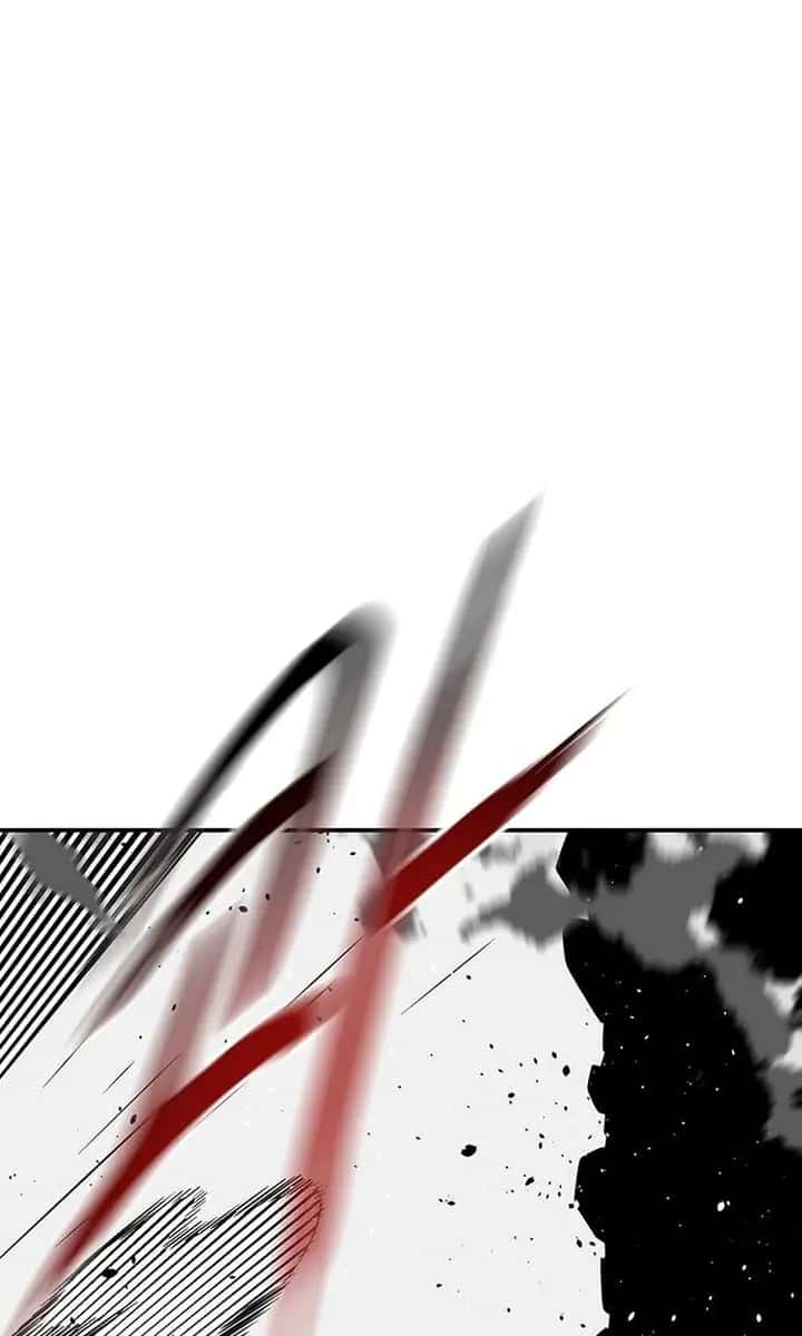 Auto Hunting Chapter 142 Page 41