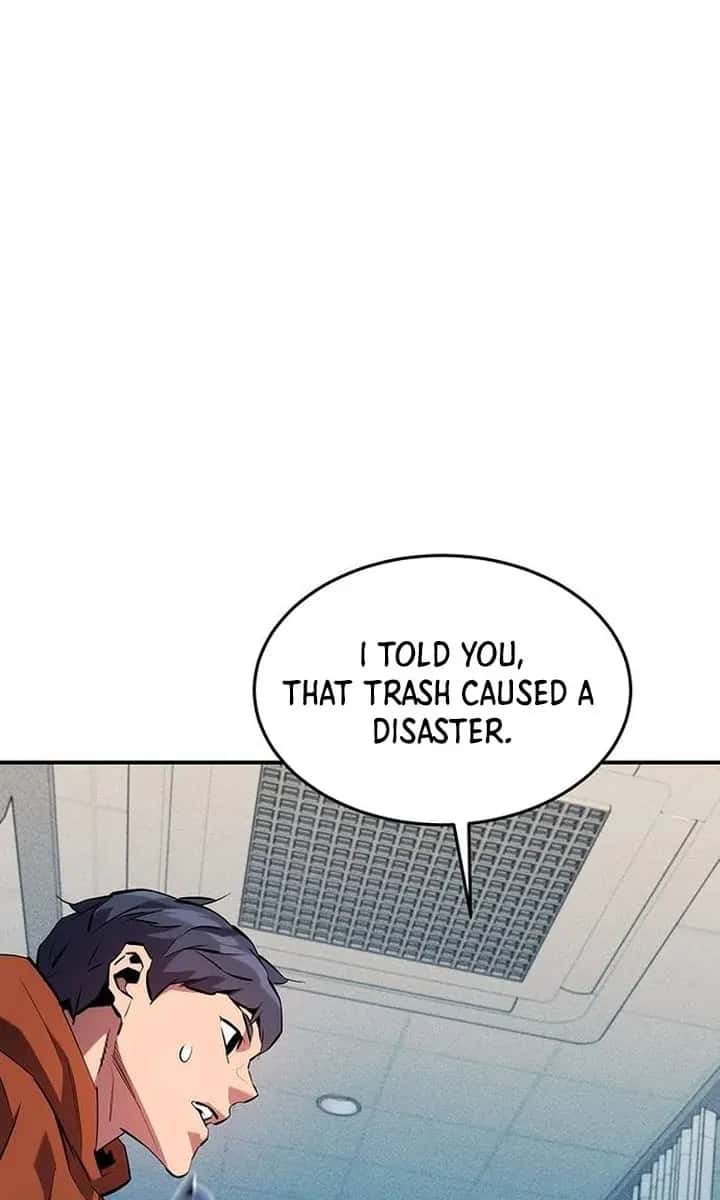 Auto Hunting Chapter 142 Page 115