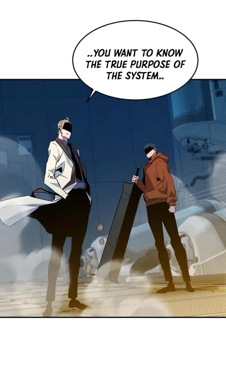 Auto Hunting Chapter 145 Page 3