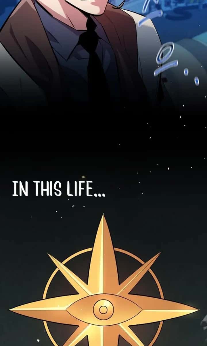 Auto Hunting Chapter 145 Page 13