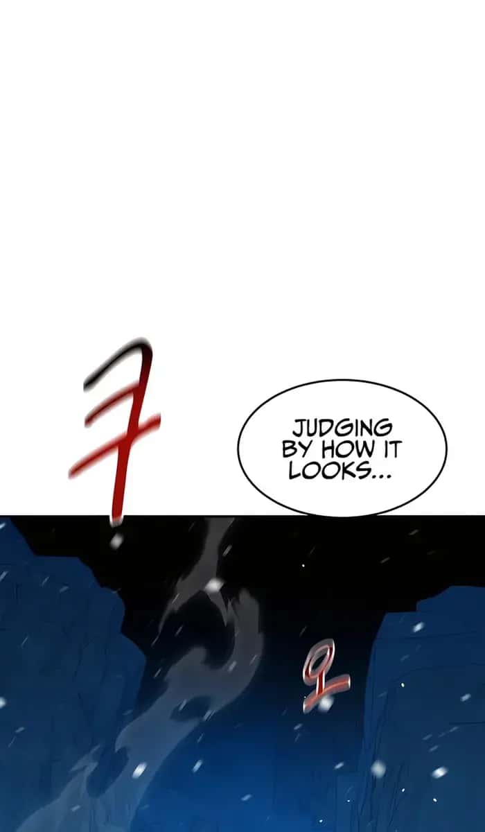 Auto Hunting Chapter 147 Page 69