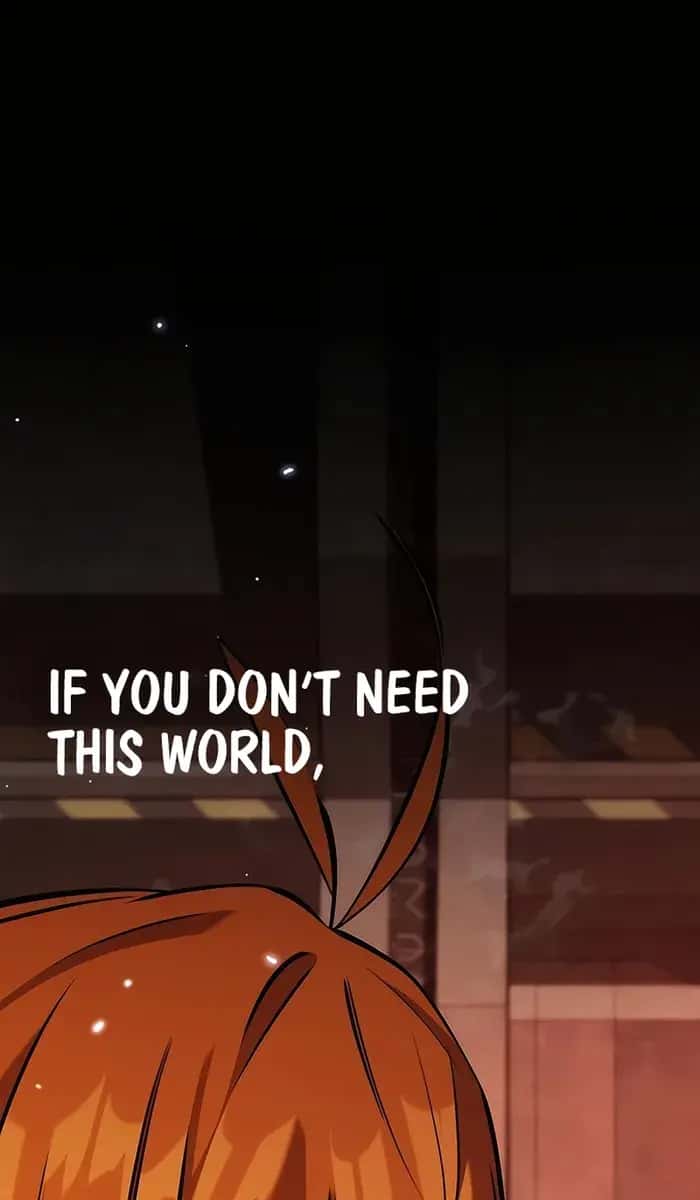 Auto Hunting Chapter 147 Page 126