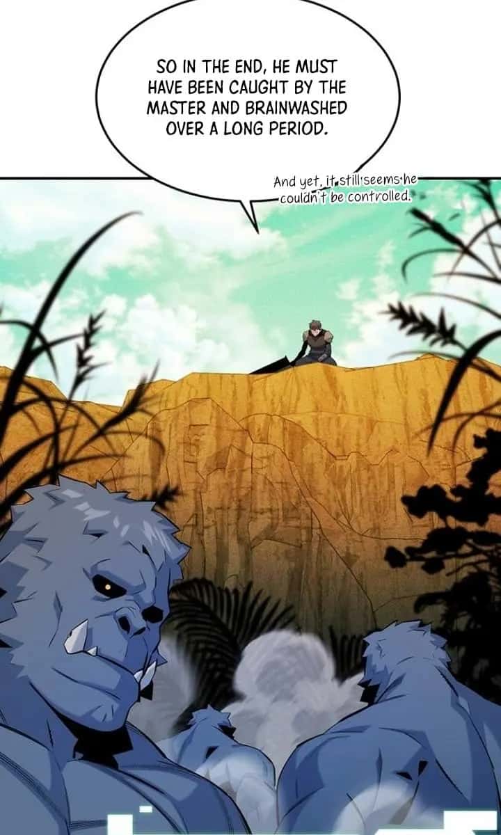 Auto Hunting Chapter 149 Page 39