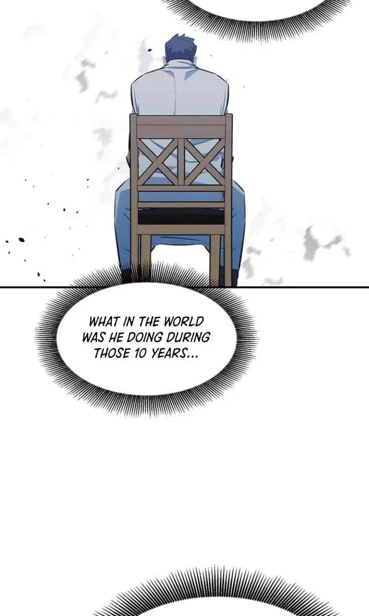 Auto Hunting Chapter 149 Page 106