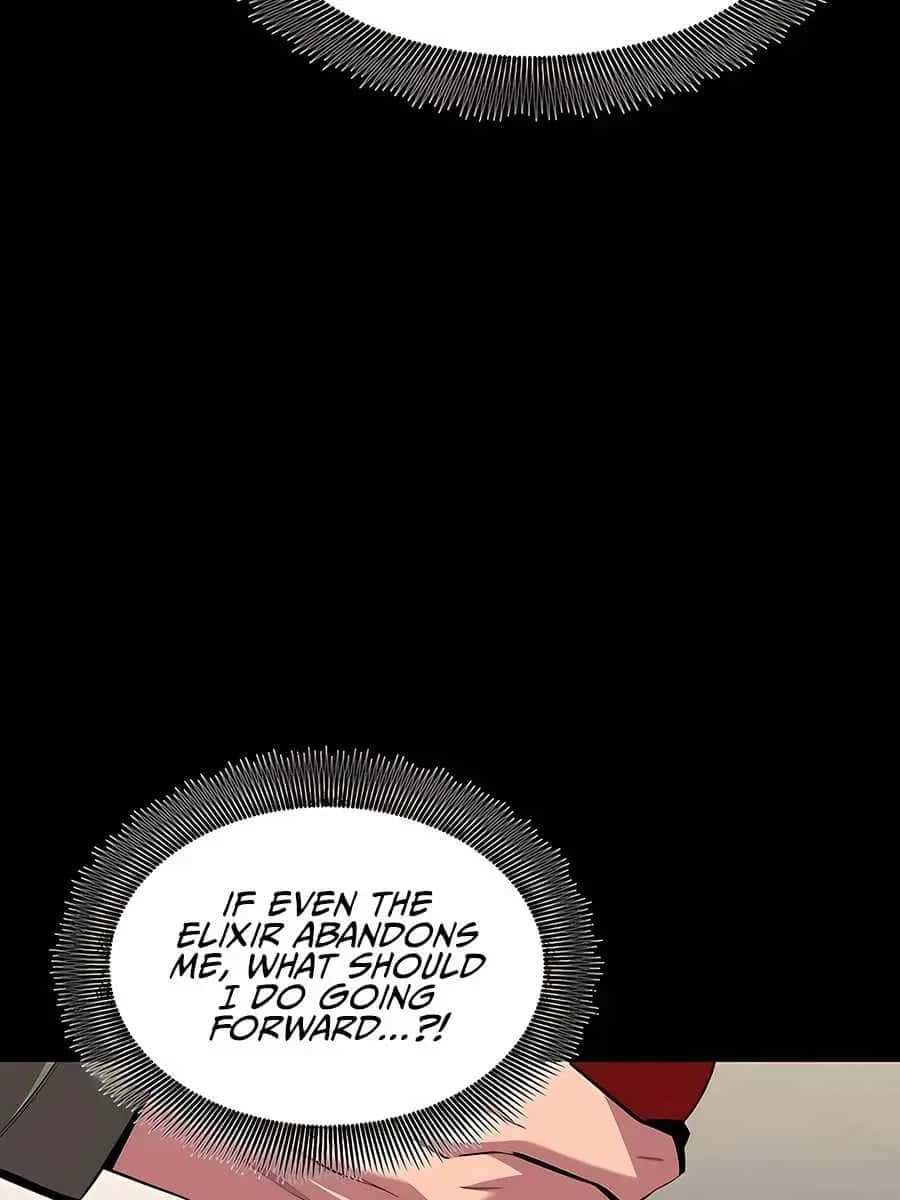 Auto Hunting Chapter 154 Page 56