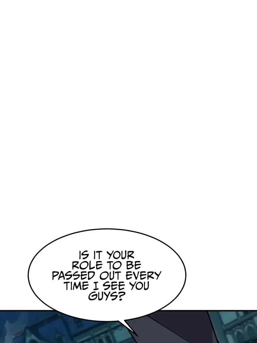 Auto Hunting Chapter 154 Page 116