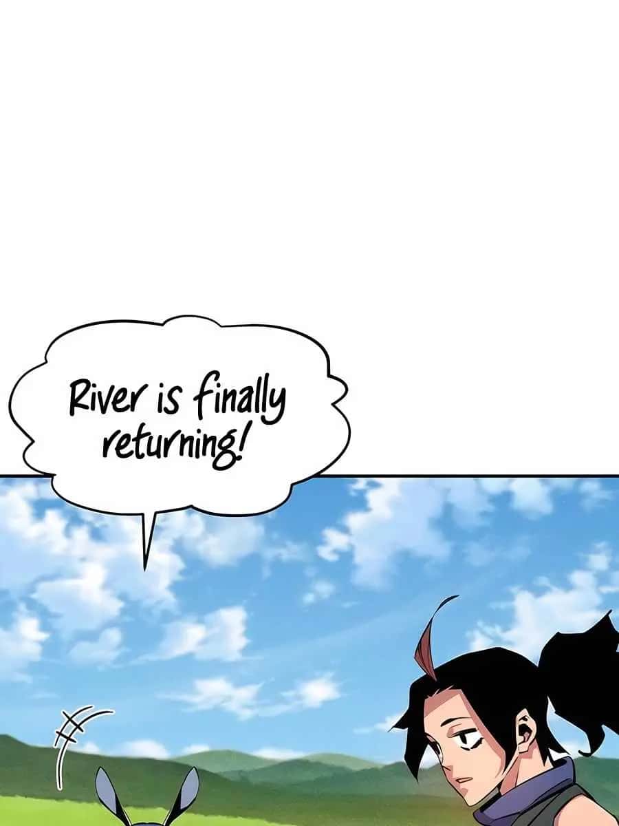 Auto Hunting Chapter 154 Page 143